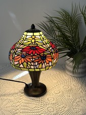 Vintage Kind Light Small