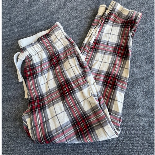 Abercrombie fitch red - &,