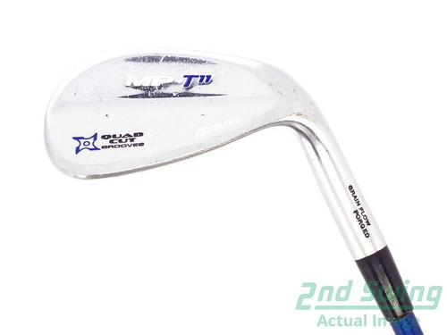 Mizuno white satin - mp-t,