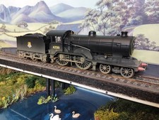 Hornby R3303 BR Black D16/3