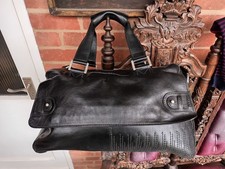 HIDESIGN BY RADLEY BLACK REAL