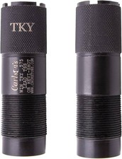 Carlson's Extended Turkey