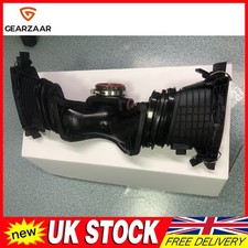 FIT MERCEDES S CLASS MASS AIR