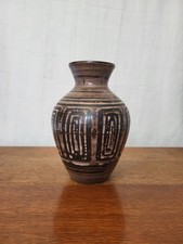 Mid Century Cinque Ports