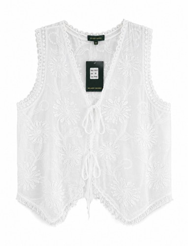 Meadow rhodes white - meadow,