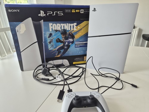 Sony playstation console - playstation,