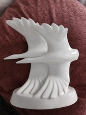 Royal Doulton Images of