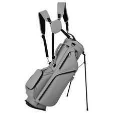 Mizuno Pro Golf Stand Bag -