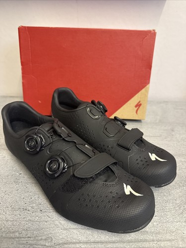 Specialized torch carbon - 3.0,