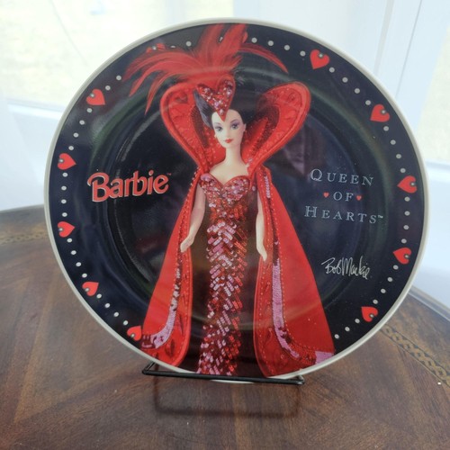 Bob mackie queen - mackie, "queen