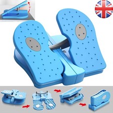 Portable Mini Climber Stair