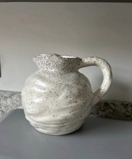 Shabby chic neutral - shabby, rustic