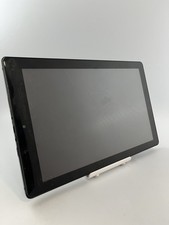 Venturer Challenger 10 Pro