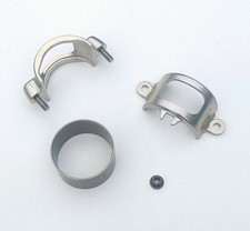 R21 caterham hose clamp - caterham,