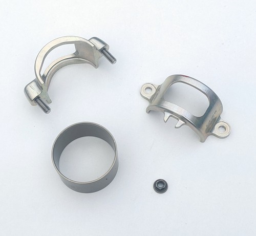 R21 caterham hose clamp - r21:,