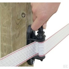 40MM ELECTRIC TAPE TENSIONER