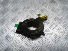 BFD068228 2013 MITSUBISHI L200 2.5 DPF DID 4 WORK AIR BAG SQUIB