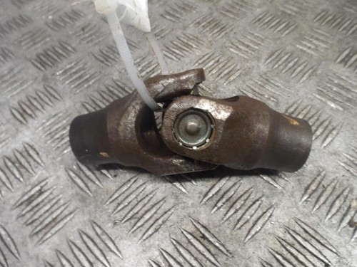 Honda vt1100c shadow 1985 1996 - vt1100c, 1985-1996