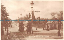 R134060 Great Western R. and