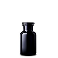 Miron glass apothecary - miron,