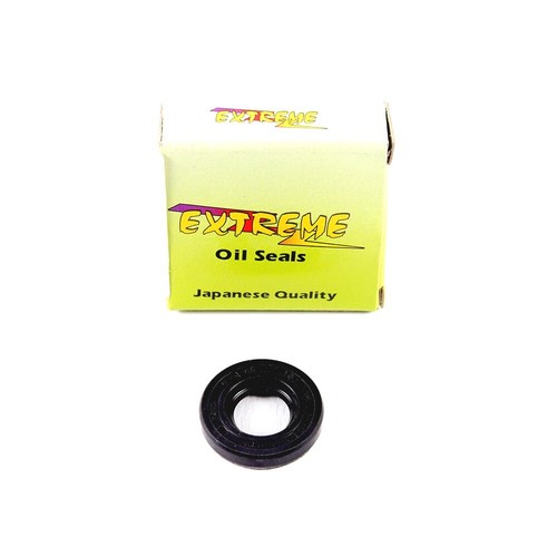 Oil seal 24x12x5 - 24x12x5, fits