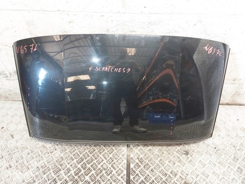Bmw e89 convertible front - bmw,