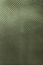 T M LEWIN SILK NECK TIE LIME GREEN MICRO WAVE PATTERN A CLASSIC GIFT IDEA BEAUTY