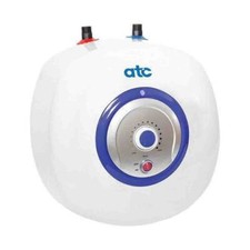 Atc undersink water - water, heater,