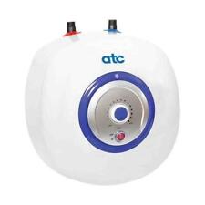 ATC Undersink Water Heater, 10
