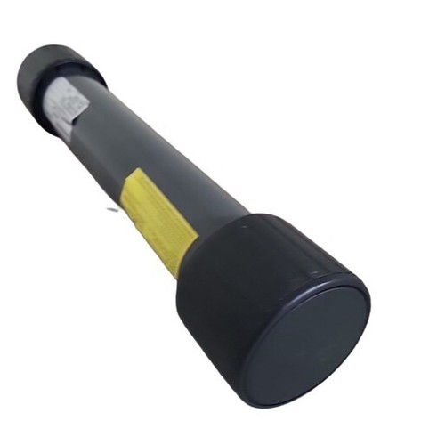 Roger black front stabilizer - roger,