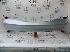 MERCEDES CLA CLASS C117 W117