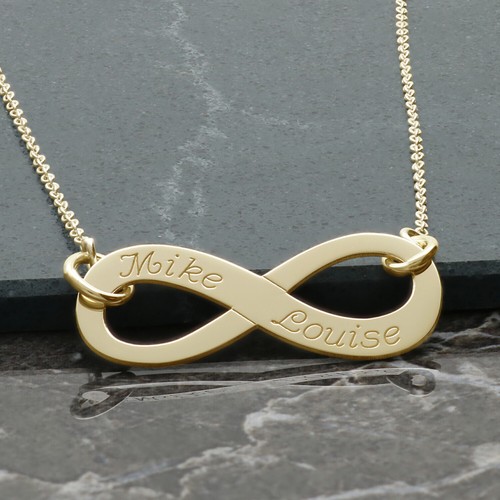 9ct yellow gold - 9ct,
