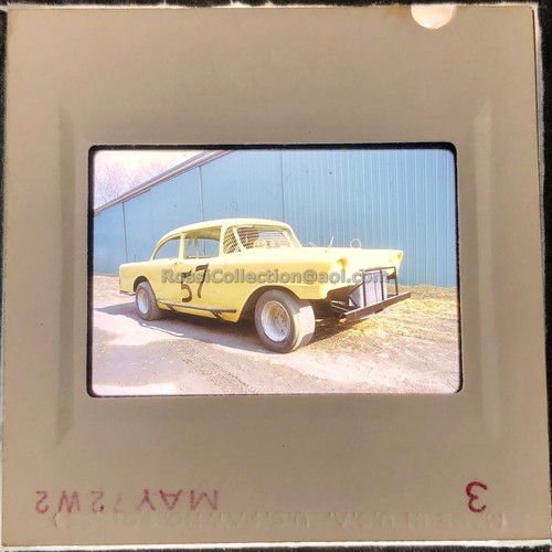 T048 294 street - t048_294, racer