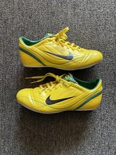 Nike Mercurial Vapor III R9