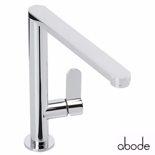 Abode linear single - linear,