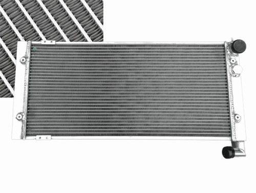 For volkswagen golf - volkswagen,