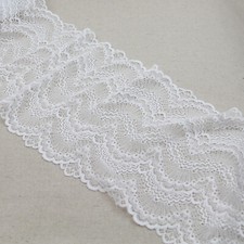 1 Yard Bilateral Eyelet