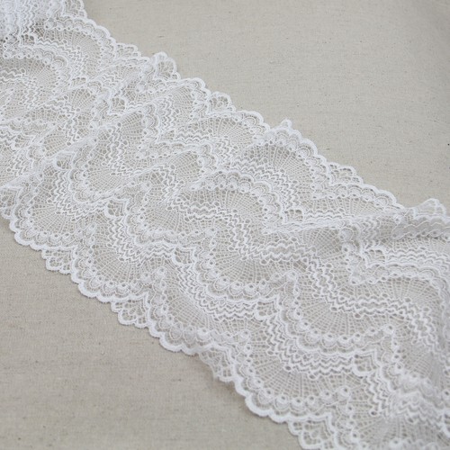 Yard bilateral eyelet - yard,