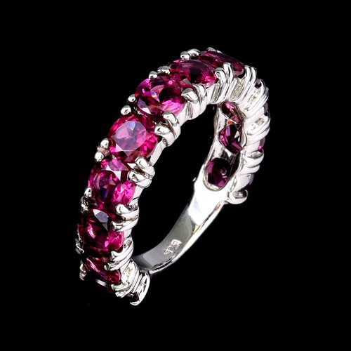Summer 925 silver ring - summer,