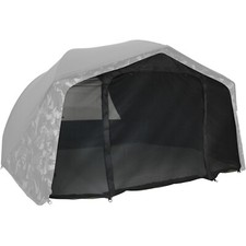 Wychwood Tactical Brolly Mozzi