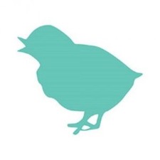 10Kg  FROZEN DAY OLD CHICKS (APPROX.250) REPTILES/RAPTORS - QUALITY GUARANTEED.