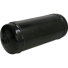 Spare Compressed Air System