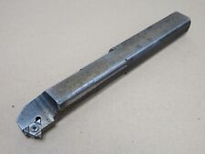 Vardex AVR 40-4U Right Hand 40mm Shank Internal Threading Bar IT1263