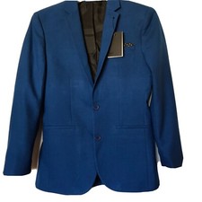 ASOS men’s jacket