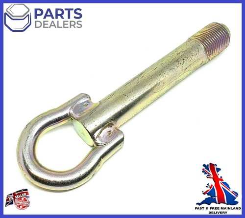 Genuine toyota auris yaris - genuine,