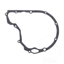 Athena Generator Cover Gasket