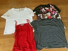 Women's clothes bundle, size