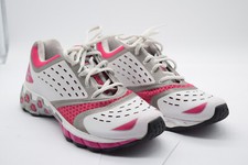Reebok Hexride Running Shoes