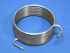 Triumph all unit 500 twin kick