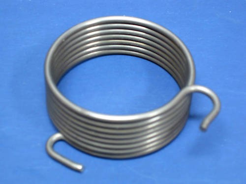 Triumph all unit 500 twin - , kick